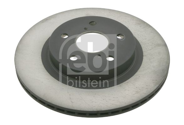 FEBI BILSTEIN Piduriketas 26110